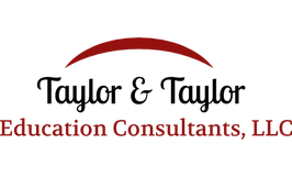 Taylor & Taylor Education Consultants